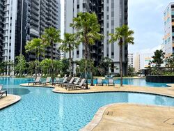 The Florence Residences (D19), Apartment #625115081
